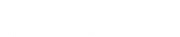 logo+white-177w