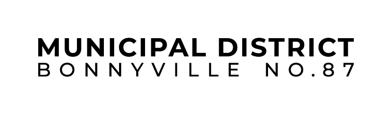 MD_87Wordmark_Black