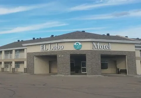 El+Lobo+Motel-1000h
