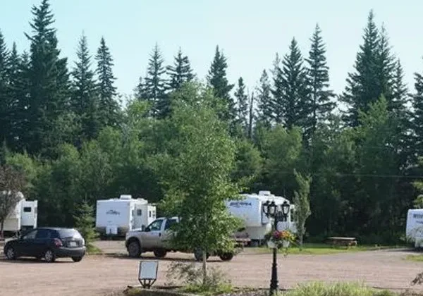 Photo+of+Alberta+Campgrounds-1000h
