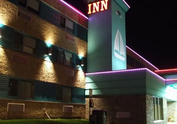 Photo+of+Lakeland+Inn+Hotel-1000h